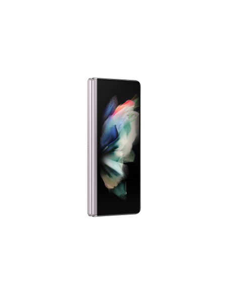 SMARTphone Samsung, "Galaxy Z Fold3"  ecran 7.6 inch, dual sim,  rez. camera 12 Mpix,  memorie interna 256 GB, 5G, Android, acum