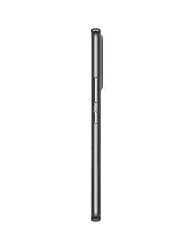 Samsung Galaxy A53 DS, 5G, 256GB, Dual SIM, Awesome Black