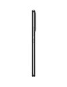 Samsung Galaxy A53 DS, 5G, 256GB, Dual SIM, Awesome Black