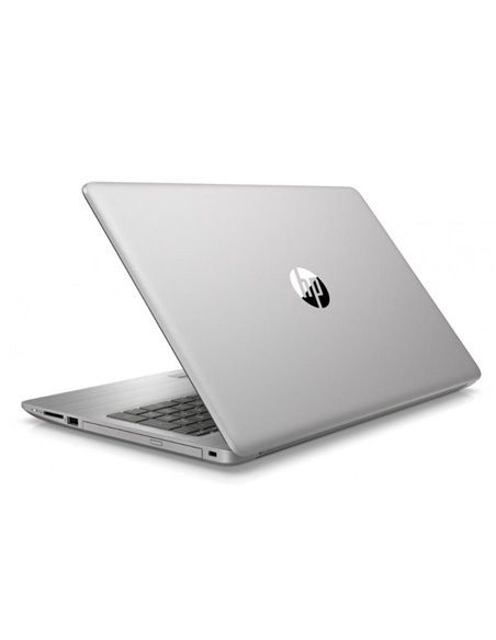 6S797EA,Laptop HP 250 G9 cu procesor Intel Core™ i3-1215U, 15.6" Full HD, 8GB, 256GB SSD, Intel® UHD Graphics, Free DOS, Asteroi