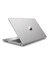 6S797EA,Laptop HP 250 G9 cu procesor Intel Core™ i3-1215U, 15.6" Full HD, 8GB, 256GB SSD, Intel® UHD Graphics, Free DOS, Asteroi