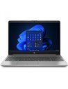 6S797EA,Laptop HP 250 G9 cu procesor Intel Core™ i3-1215U, 15.6" Full HD, 8GB, 256GB SSD, Intel® UHD Graphics, Free DOS, Asteroi