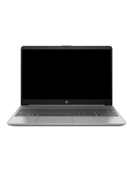 6S797EA,Laptop HP 250 G9 cu procesor Intel Core™ i3-1215U, 15.6" Full HD, 8GB, 256GB SSD, Intel® UHD Graphics, Free DOS, Asteroi