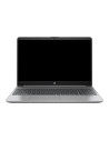 6S797EA,Laptop HP 250 G9 cu procesor Intel Core™ i3-1215U, 15.6" Full HD, 8GB, 256GB SSD, Intel® UHD Graphics, Free DOS, Asteroi