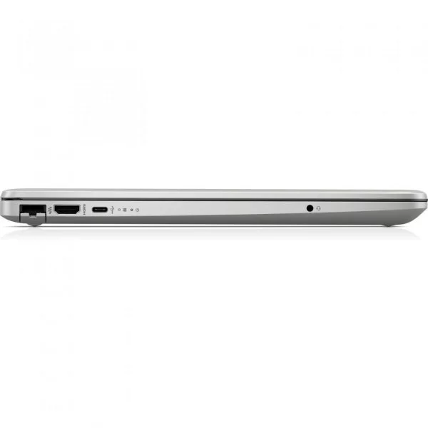 6S797EA,Laptop HP 250 G9 cu procesor Intel Core™ i3-1215U, 15.6" Full HD, 8GB, 256GB SSD, Intel® UHD Graphics, Free DOS, Asteroi