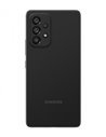 Samsung Galaxy A53 DS, 5G, 256GB, Dual SIM, Awesome Black