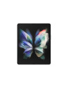 SMARTphone Samsung, "Galaxy Z Fold3"  ecran 7.6 inch, dual sim,  rez. camera 12 Mpix,  memorie interna 512 GB, 5G, Android, acum