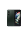 SMARTphone Samsung, "Galaxy Z Fold3"  ecran 7.6 inch, dual sim,  rez. camera 12 Mpix,  memorie interna 512 GB, 5G, Android, acum