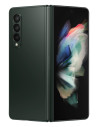 SMARTphone Samsung, "Galaxy Z Fold3"  ecran 7.6 inch, dual sim,  rez. camera 12 Mpix,  memorie interna 256 GB, 5G, Android, acum