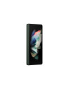 SMARTphone Samsung, "Galaxy Z Fold3"  ecran 7.6 inch, dual sim,  rez. camera 12 Mpix,  memorie interna 256 GB, 5G, Android, acum