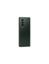 SMARTphone Samsung, "Galaxy Z Fold3"  ecran 7.6 inch, dual sim,  rez. camera 12 Mpix,  memorie interna 256 GB, 5G, Android, acum
