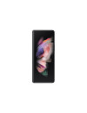 MOBILE PHONE GALAXY Z FOLD3 5G 512GB BLACK SM-F926B SAMSUNG