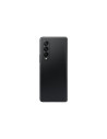 MOBILE PHONE GALAXY Z FOLD3 5G 512GB BLACK SM-F926B SAMSUNG