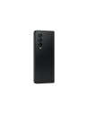 MOBILE PHONE GALAXY Z FOLD3 5G 512GB BLACK SM-F926B SAMSUNG