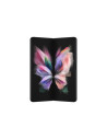 MOBILE PHONE GALAXY Z FOLD3 5G 512GB BLACK SM-F926B SAMSUNG