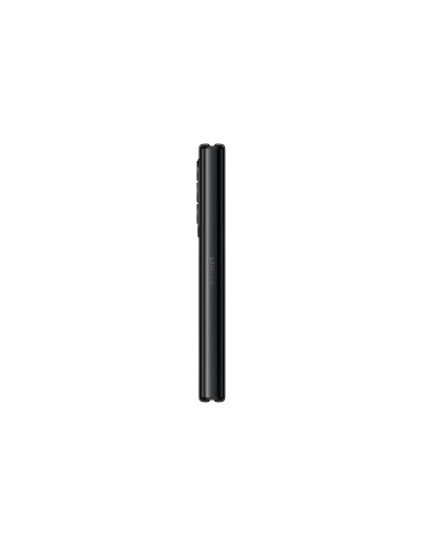 MOBILE PHONE GALAXY Z FOLD3 5G 512GB BLACK SM-F926B SAMSUNG