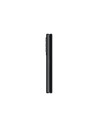 MOBILE PHONE GALAXY Z FOLD3 5G 512GB BLACK SM-F926B SAMSUNG