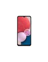 Smartphone Samsung Galaxy A13 DS, Dual SIM, 64GB, 4G, Negru
