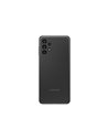 Smartphone Samsung Galaxy A13 DS, Dual SIM, 64GB, 4G, Negru
