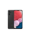 Smartphone Samsung Galaxy A13 DS, Dual SIM, 64GB, 4G, Negru