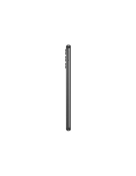 Smartphone Samsung Galaxy A13 DS, Dual SIM, 64GB, 4G, Negru