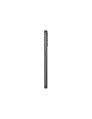 Smartphone Samsung Galaxy A13 DS, Dual SIM, 64GB, 4G, Negru