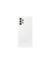 Smartphone Samsung Galaxy A13 DS, Dual SIM, 128GB, 4G, Alb