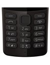 Telefon cu butoane Nokia 210, Dual SIM, 16 MB, 2G, OEM, Negru