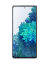 SMARTphone Samsung, "Galaxy S20 FE" ecran 6.5 inch, dual sim, rez. camera 48 Mpix, memorie interna 128 GB, 4G, Android, acumu