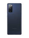 SMARTphone Samsung, "Galaxy S20 FE" ecran 6.5 inch, dual sim, rez. camera 48 Mpix, memorie interna 128 GB, 4G, Android, acumu