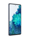 SMARTphone Samsung, "Galaxy S20 FE" ecran 6.5 inch, dual sim, rez. camera 48 Mpix, memorie interna 128 GB, 4G, Android, acumu