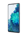 SMARTphone Samsung, "Galaxy S20 FE" ecran 6.5 inch, dual sim, rez. camera 48 Mpix, memorie interna 128 GB, 4G, Android, acumu