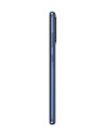 SMARTphone Samsung, "Galaxy S20 FE" ecran 6.5 inch, dual sim, rez. camera 48 Mpix, memorie interna 128 GB, 4G, Android, acumu