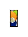 MOBILE PHONE GALAXY A03 64GB RED SM-A035G SAMSUNG