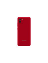 MOBILE PHONE GALAXY A03 64GB RED SM-A035G SAMSUNG