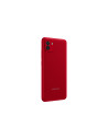 MOBILE PHONE GALAXY A03 64GB RED SM-A035G SAMSUNG