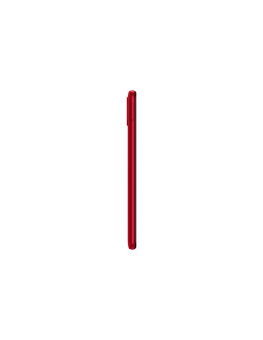 MOBILE PHONE GALAXY A03 64GB RED SM-A035G SAMSUNG