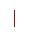 MOBILE PHONE GALAXY A03 64GB RED SM-A035G SAMSUNG