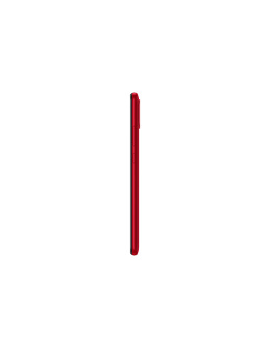 MOBILE PHONE GALAXY A03 64GB RED SM-A035G SAMSUNG