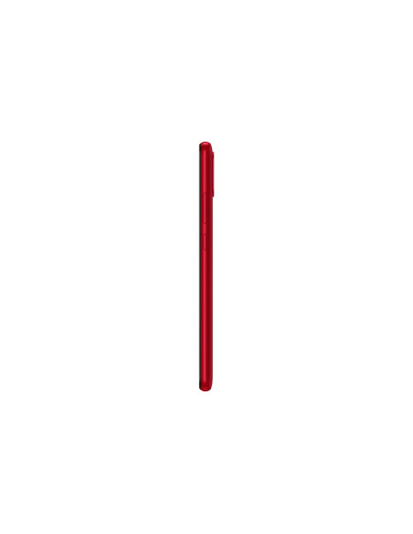 MOBILE PHONE GALAXY A03 64GB RED SM-A035G SAMSUNG