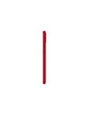MOBILE PHONE GALAXY A03 64GB RED SM-A035G SAMSUNG