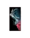 Smartphone Samsung Galaxy S22 Ultra, Dual SIM, 128 GB, 5G, Android, Negru