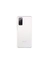 SMARTphone Samsung, "Galaxy S20 FE"  ecran 6.5 inch, dual sim,  rez. camera 12 Mpix,  memorie interna 128 GB, 5G, Android, acumu