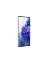 SMARTphone Samsung, "Galaxy S20 FE"  ecran 6.5 inch, dual sim,  rez. camera 12 Mpix,  memorie interna 128 GB, 5G, Android, acumu