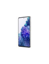 SMARTphone Samsung, "Galaxy S20 FE"  ecran 6.5 inch, dual sim,  rez. camera 12 Mpix,  memorie interna 128 GB, 5G, Android, acumu