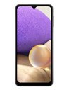 Smartphone Samsung Galaxy A32, Dual SIM, 128 GB, 4G, Android, Negru