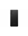 Smartphone Samsung Galaxy A32, Dual SIM, 128 GB, 4G, Android, Negru