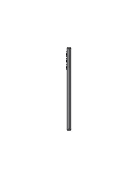 Smartphone Samsung Galaxy A32, Dual SIM, 128 GB, 4G, Android, Negru