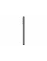 Smartphone Samsung Galaxy A32, Dual SIM, 128 GB, 4G, Android, Negru