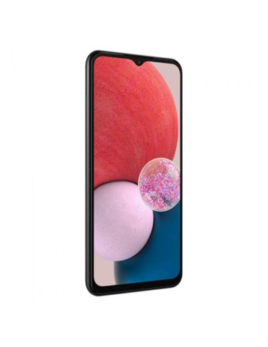 Smartphone Samsung Galaxy A13, 32GB, Dual SIM, Negru